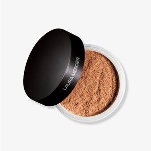 LAURA MERCIER TRANSLUCENT LOOSE SETTING POWDER- MEDIUM DEEP
